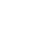 Kode QR