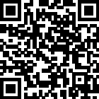 Kode QR