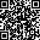 Kode QR