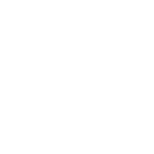 Kode QR