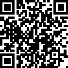 Kode QR