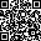 Kode QR