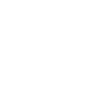 Kode QR