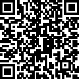 Kode QR