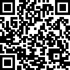 Kode QR