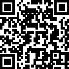 Kode QR
