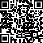 Kode QR