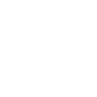 Kode QR