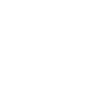 Kode QR