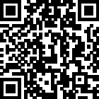 Kode QR