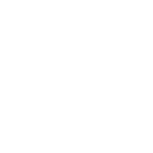 Kode QR