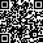 Kode QR