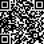 Kode QR
