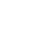 Kode QR