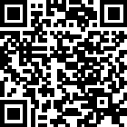 Kode QR