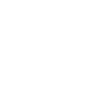Kode QR