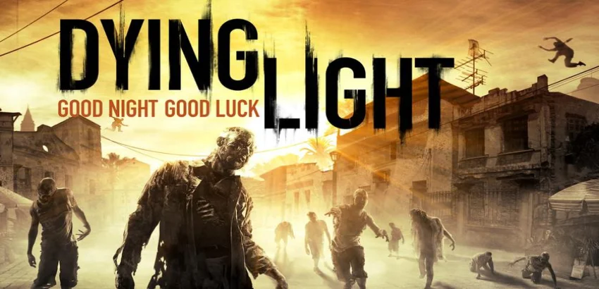 Dying Light 2 Good Night Good Luck